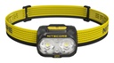 UT27 MCT 1