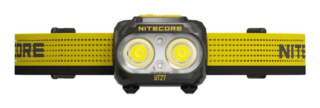 UT27 MCT 4