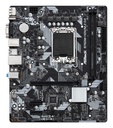 B760M-HDV/M.2D4 2