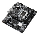B760M-HDV/M.2D4 4