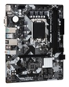 B760M-HDV/M.2D4 5
