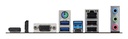 B760M-HDV/M.2D4 6