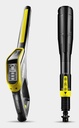 1.317-344.0 3
