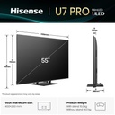 55U7Q PRO 2