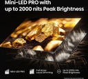 55U7Q PRO 3