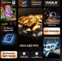 55U7Q PRO 4