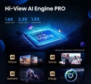 55U7Q PRO 5