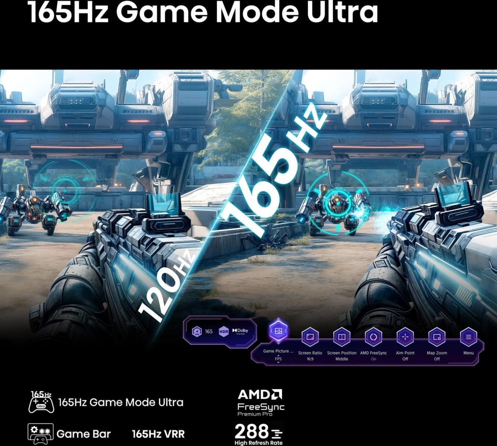 55U7Q PRO 6