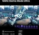 55U7Q PRO 6