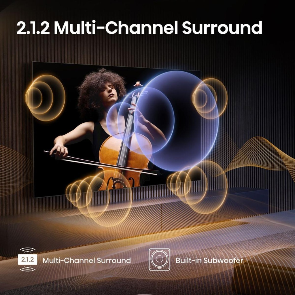 55U7Q PRO 7