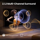 55U7Q PRO 7