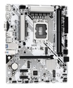B760M-HDV/M.2 4