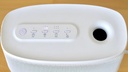 COP001250 4