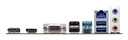 B760M-HDV/M.2 5