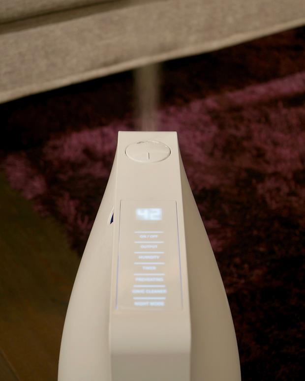 COP001136 3