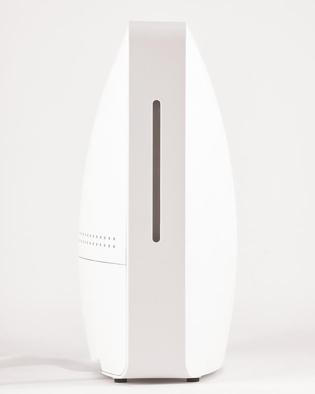 COP000872 5
