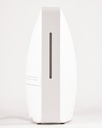 COP000872 5