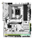 B860 STEEL LEGEND WIFI 2