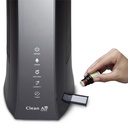 CA-603 6