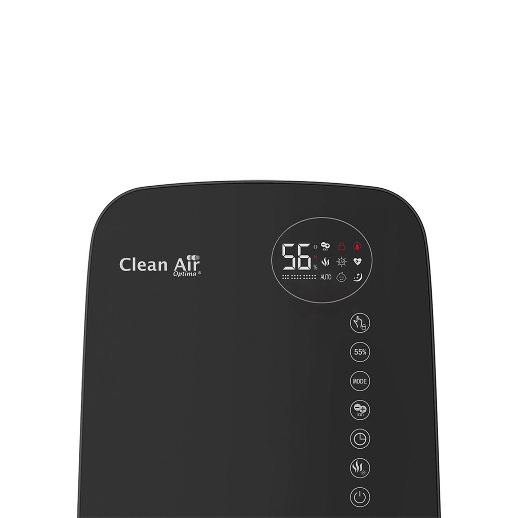 CA-607B 2