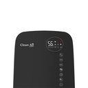 CA-607B 2