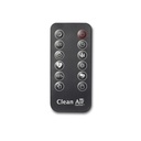CA-607B 4