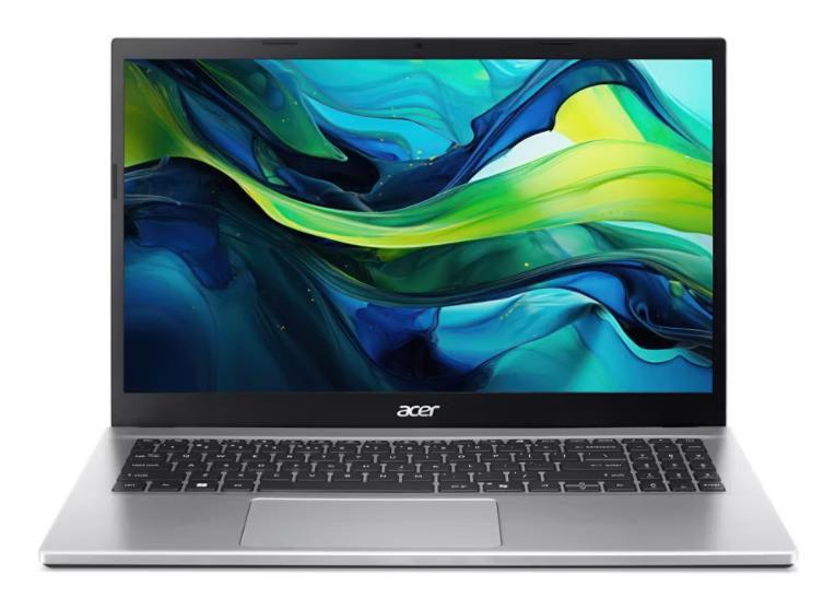 NX.J7WEL.004 2