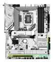 B860 STEEL LEGEND WIFI 3