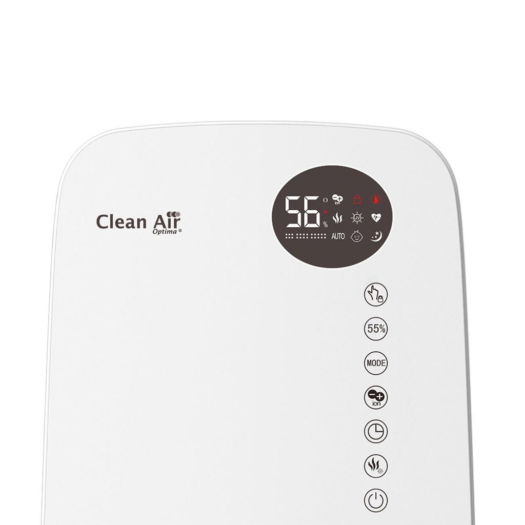 CA-607W 2