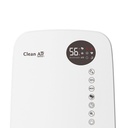 CA-607W 2