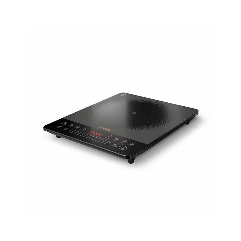 HD5850/90 1