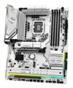 B860 STEEL LEGEND WIFI 5