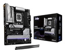 B860 LIVEMIXER WIFI 1