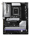 B860 LIVEMIXER WIFI 2