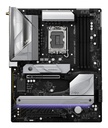 B860 LIVEMIXER WIFI 3