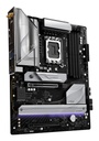 B860 LIVEMIXER WIFI 4