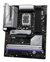 B860 LIVEMIXER WIFI 5