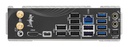 B860 LIVEMIXER WIFI 6