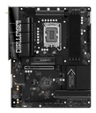 B860 CHALLENGER WIFI 2