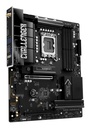 B860 CHALLENGER WIFI 3