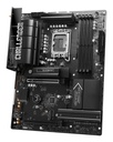B860 CHALLENGER WIFI 4