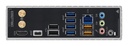 B860 CHALLENGER WIFI 5