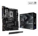 B860 CHALLENGER WIFI 6