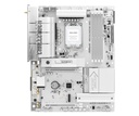 B860 CHALLENGER WIFI WHITE 2