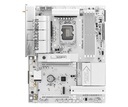 B860 CHALLENGER WIFI WHITE 3
