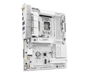 B860 CHALLENGER WIFI WHITE 4