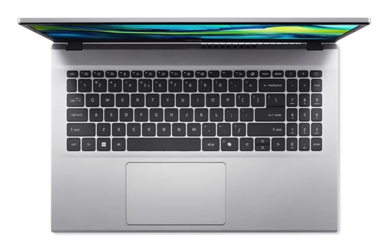 NX.J7WEL.004 4