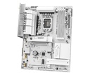 B860 CHALLENGER WIFI WHITE 5