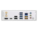 B860 CHALLENGER WIFI WHITE 6
