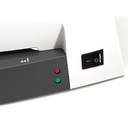 5715601 2